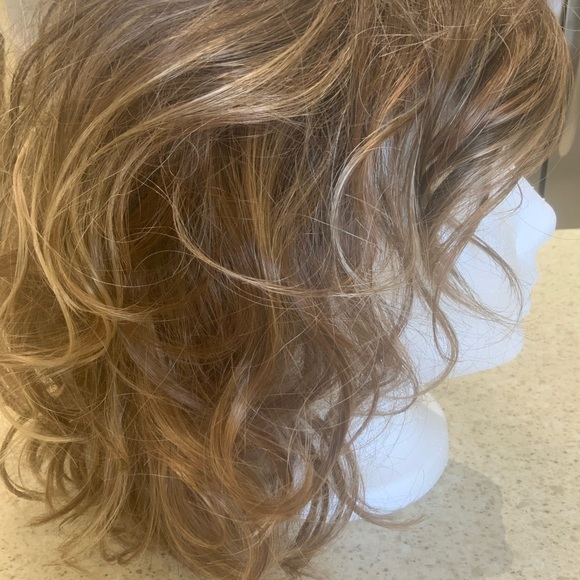 Brand Ellen Wille Style Girl Mono NWOT - Picture 2 of 6